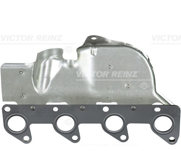 714049800 VICTOR REINZ